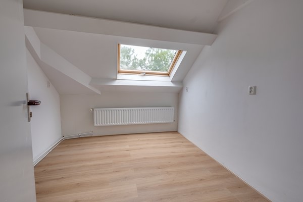 Medium property photo - Holtummerweg 3, 6114 RE Susteren